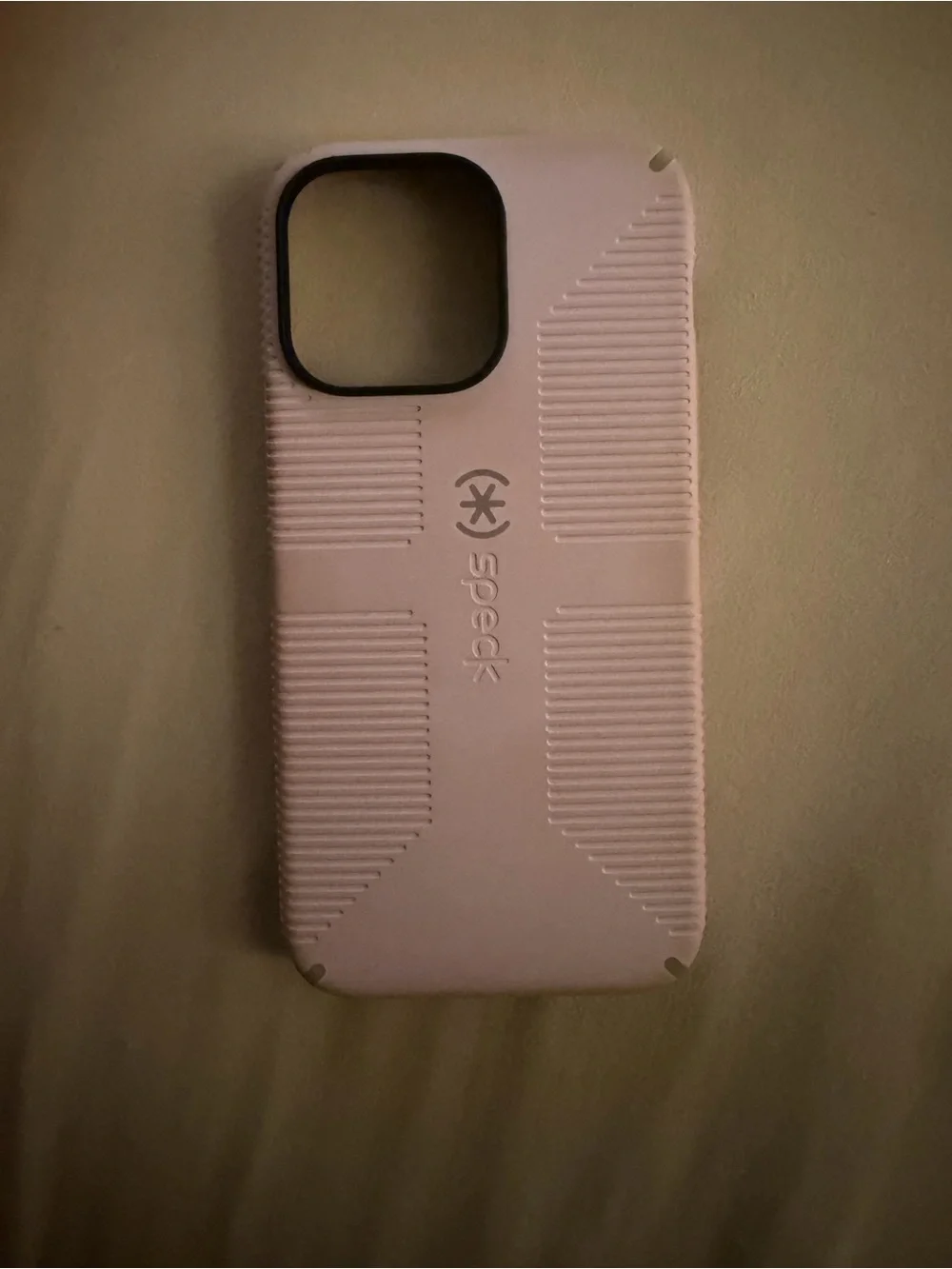 IPhone 14 Pro Max case lot